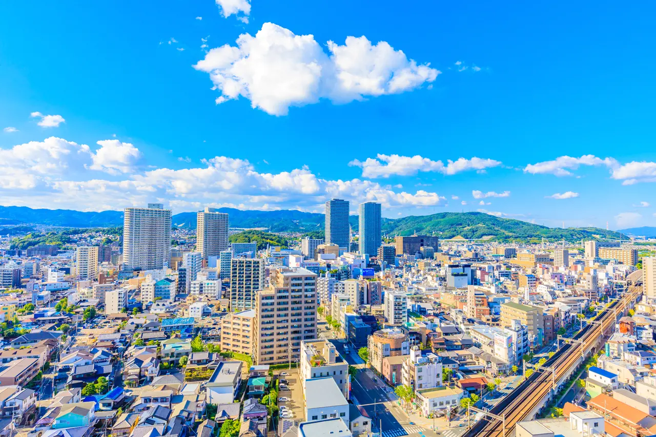 みんなの今日の一首(どなたでもOK)