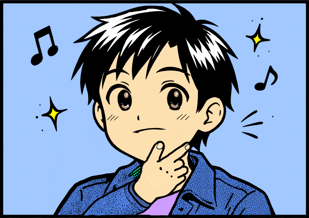 WordPressのUI思想が変わってた