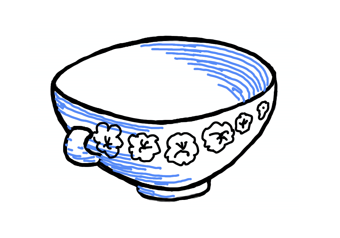 動画を掲載してみまっす