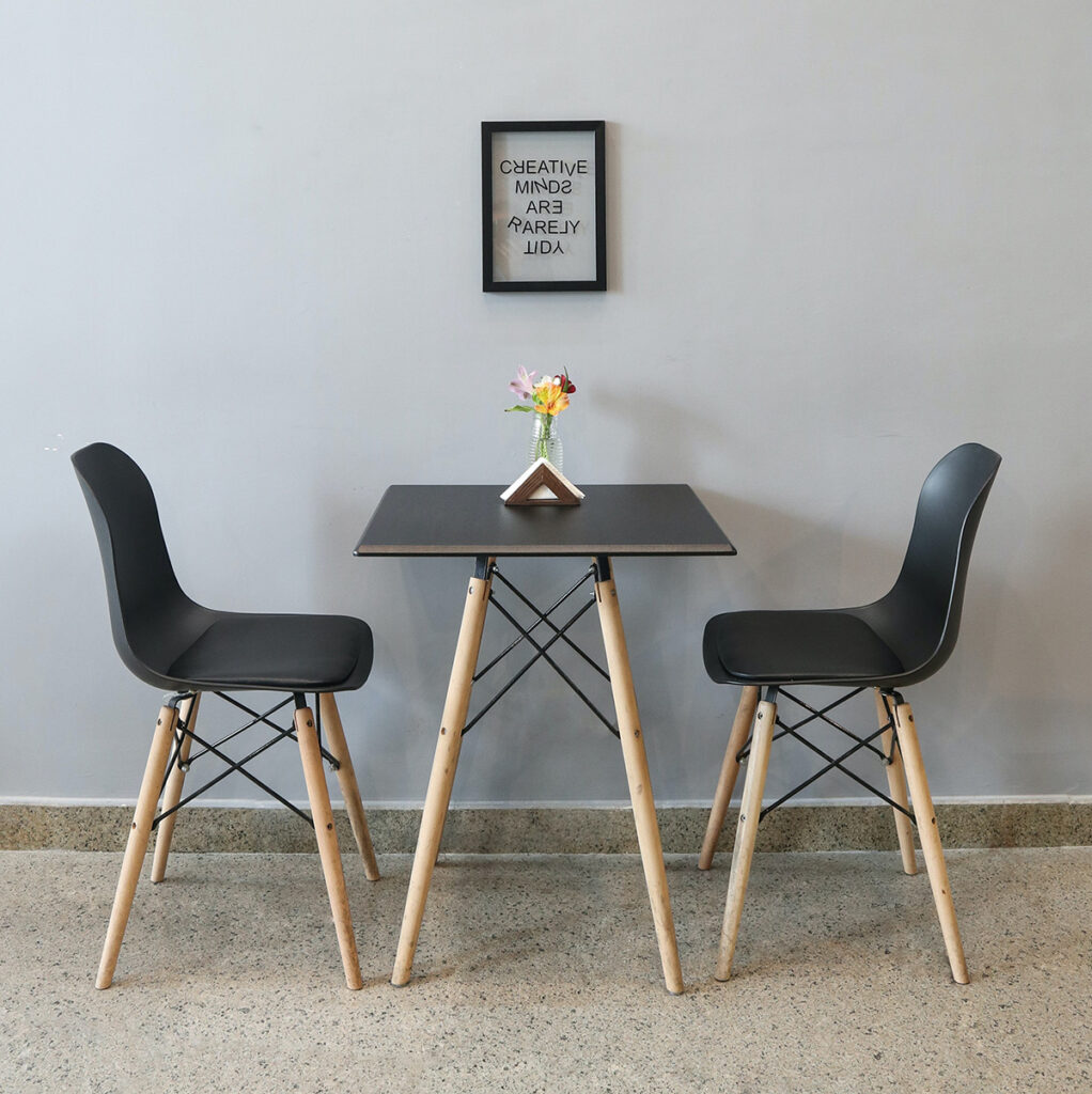 ミニダイニング